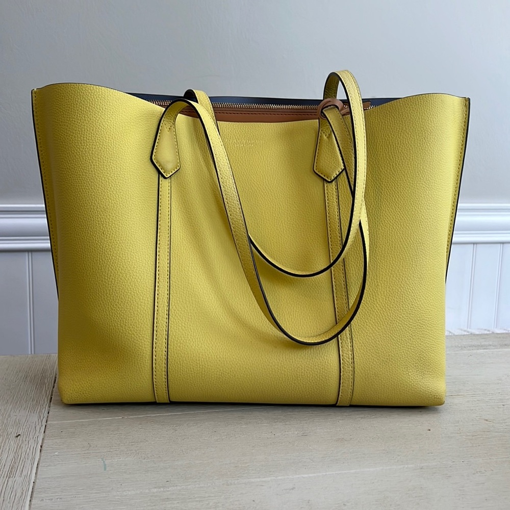 Tory Burch Tote